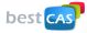 BestCAS - Кодиращи Системи