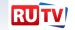RU-TV Варна